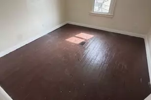 234 Waverly Pl Apt, South Orange, NJ 07079 - Photo 5