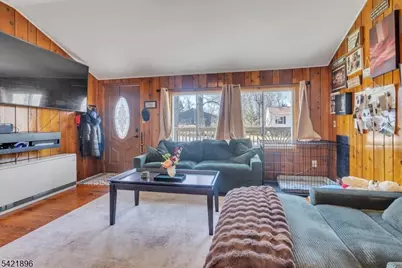 128 Birch Rd, Vernon, NJ 07422 - Photo 3