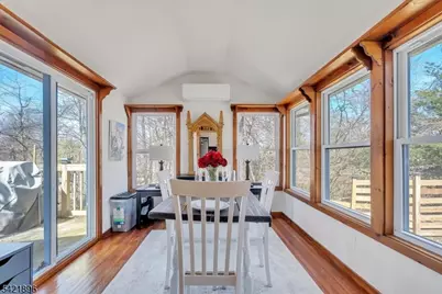 128 Birch Rd, Vernon, NJ 07422 - Photo 13