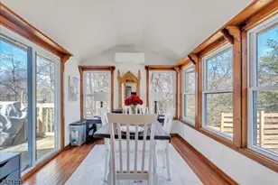 128 Birch Rd, Vernon, NJ 07422 - Photo 13