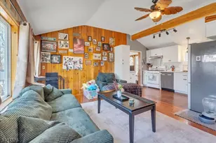 128 Birch Rd, Vernon, NJ 07422 - Photo 5