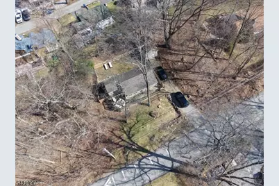 128 Birch Rd, Vernon, NJ 07422 - Photo 33