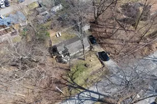 128 Birch Rd, Vernon, NJ 07422 - Photo 33