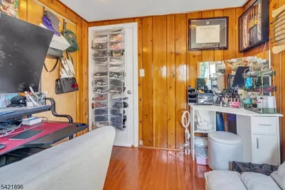 128 Birch Rd, Vernon, NJ 07422 - Photo 23