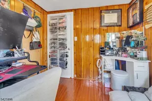 128 Birch Rd, Vernon, NJ 07422 - Photo 23