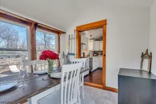 128 Birch Rd, Vernon, NJ 07422 - Photo 15