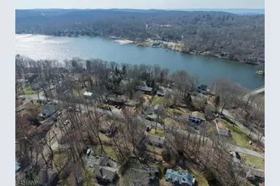 128 Birch Rd, Vernon, NJ 07422 - Photo 37