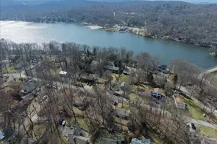 128 Birch Rd, Vernon, NJ 07422 - Photo 37