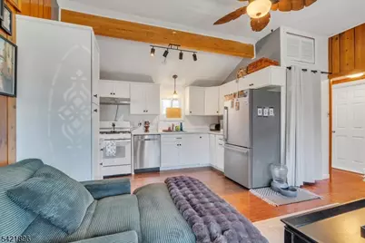 128 Birch Rd, Vernon, NJ 07422 - Photo 7