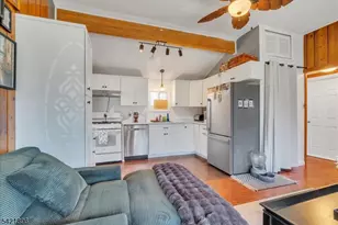 128 Birch Rd, Vernon, NJ 07422 - Photo 7