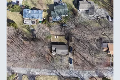 128 Birch Rd, Vernon, NJ 07422 - Photo 39