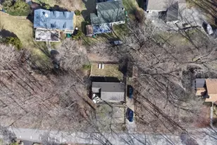 128 Birch Rd, Vernon, NJ 07422 - Photo 39