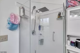 128 Birch Rd, Vernon, NJ 07422 - Photo 19