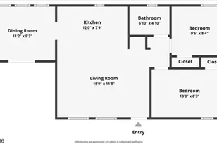 128 Birch Rd, Vernon, NJ 07422 - Photo 41