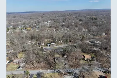 128 Birch Rd, Vernon, NJ 07422 - Photo 35