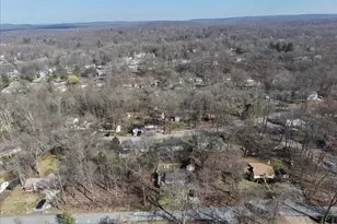 128 Birch Rd, Vernon, NJ 07422 - Photo 35