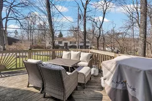 128 Birch Rd, Vernon, NJ 07422 - Photo 27