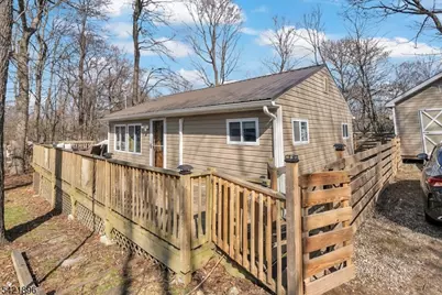 128 Birch Rd, Vernon, NJ 07422 - Photo 25