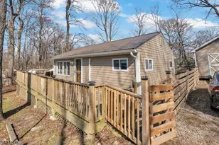 128 Birch Rd, Vernon, NJ 07422 - Photo 25