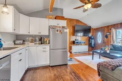 128 Birch Rd, Vernon, NJ 07422 - Photo 11