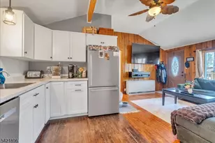 128 Birch Rd, Vernon, NJ 07422 - Photo 11