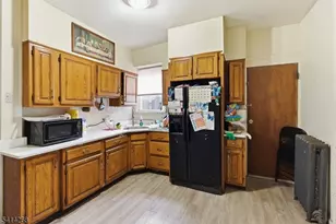 27 Jacques St, Elizabeth, NJ 07201 - Photo 7