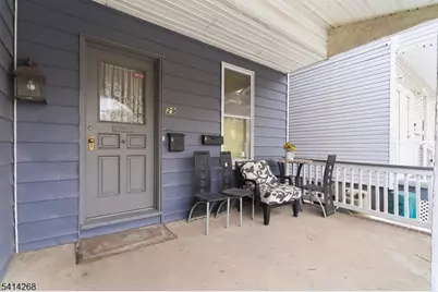 27 Jacques St, Elizabeth, NJ 07201 - Photo 3