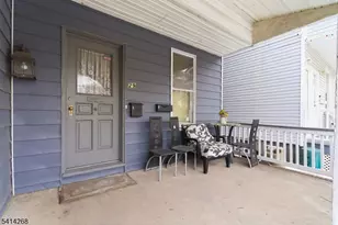 27 Jacques St, Elizabeth, NJ 07201 - Photo 3