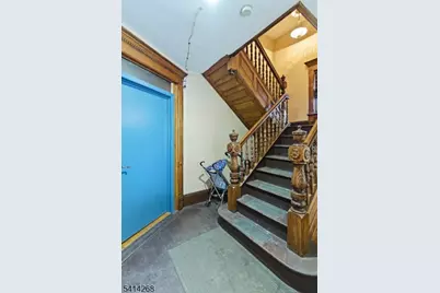 27 Jacques St, Elizabeth, NJ 07201 - Photo 15