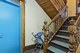 27 Jacques St, Elizabeth, NJ 07201 - Photo 15