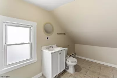 27 Jacques St, Elizabeth, NJ 07201 - Photo 23