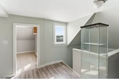 27 Jacques St, Elizabeth, NJ 07201 - Photo 19