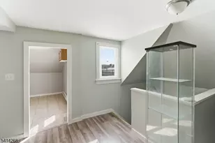 27 Jacques St, Elizabeth, NJ 07201 - Photo 19