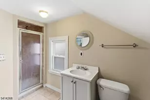 27 Jacques St, Elizabeth, NJ 07201 - Photo 17