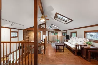 10 Turtleback Rd, Washington Township, NJ 07830 - Photo 39