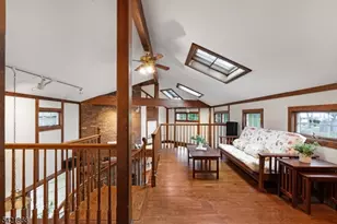 10 Turtleback Rd, Washington Township, NJ 07830 - Photo 39