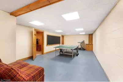 10 Turtleback Rd, Washington Township, NJ 07830 - Photo 41