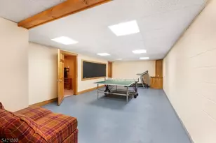 10 Turtleback Rd, Washington Township, NJ 07830 - Photo 41