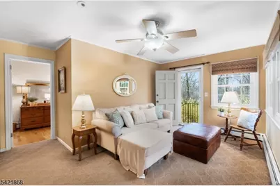 10 Turtleback Rd, Washington Township, NJ 07830 - Photo 25