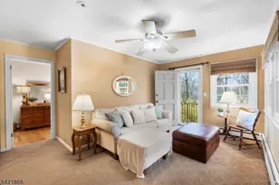 10 Turtleback Rd, Washington Township, NJ 07830 - Photo 25