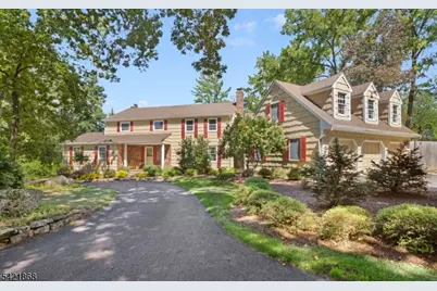 10 Turtleback Rd, Washington Township, NJ 07830 - Photo 1