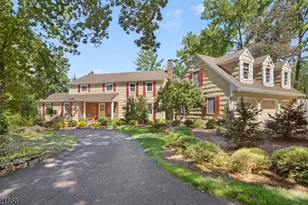 10 Turtleback Rd, Washington Township, NJ 07830 - Photo 1