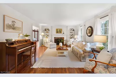 10 Turtleback Rd, Washington Township, NJ 07830 - Photo 11