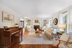 10 Turtleback Rd, Washington Township, NJ 07830 - Photo 11