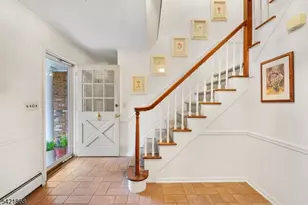 10 Turtleback Rd, Washington Township, NJ 07830 - Photo 9