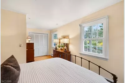 10 Turtleback Rd, Washington Township, NJ 07830 - Photo 27