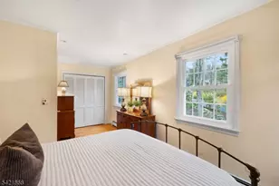 10 Turtleback Rd, Washington Township, NJ 07830 - Photo 27