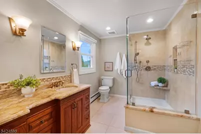 10 Turtleback Rd, Washington Township, NJ 07830 - Photo 31