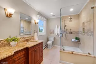 10 Turtleback Rd, Washington Township, NJ 07830 - Photo 31