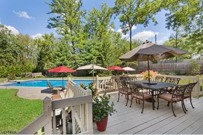 10 Turtleback Rd, Washington Township, NJ 07830 - Photo 45